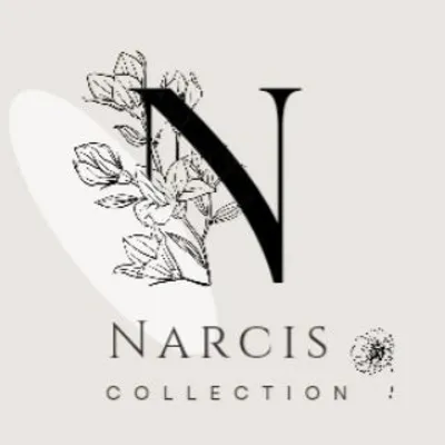 Narcis_Collection profile