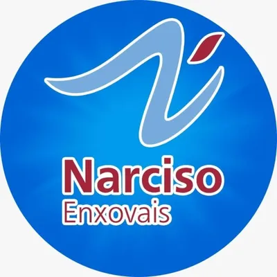 Narciso Enxovais Duque profile