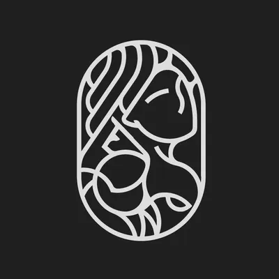 Neuromarketing Agentur Dresden profile