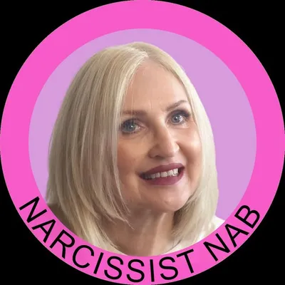 Margi Bowden | Narcissistic Abuse Recovery Coach profile