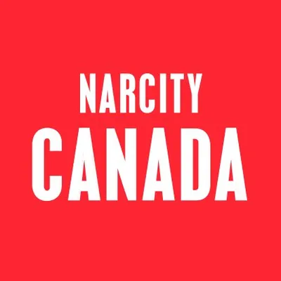 Narcity Canada profile
