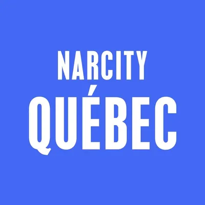 Narcity Québec profile