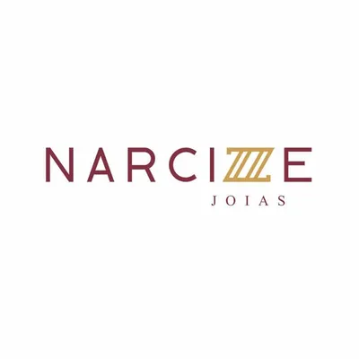 NARCIZZE JOIAS • SEMI JOIAS profile