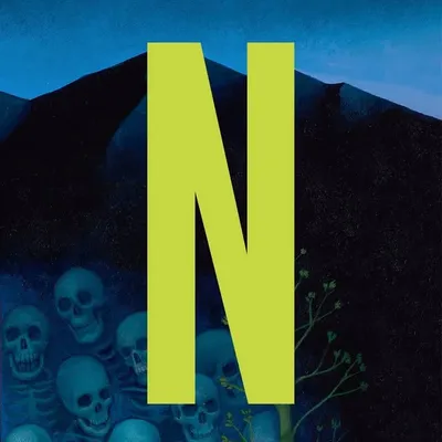 Narcos profile