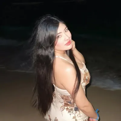 Narcpe profile