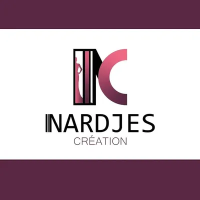 nardjes profile