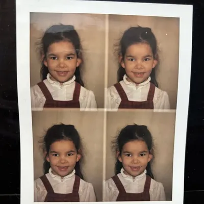 nardjisse ๐ profile