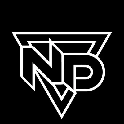 NARDO DETAIL profile