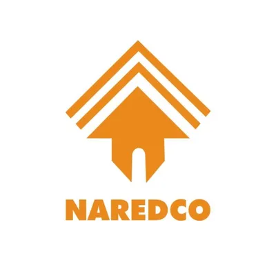 NAREDCO National profile