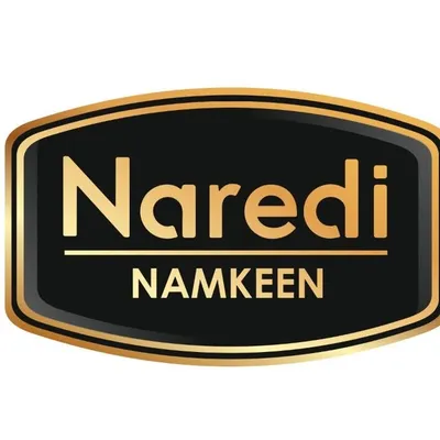 Naredi Foods profile