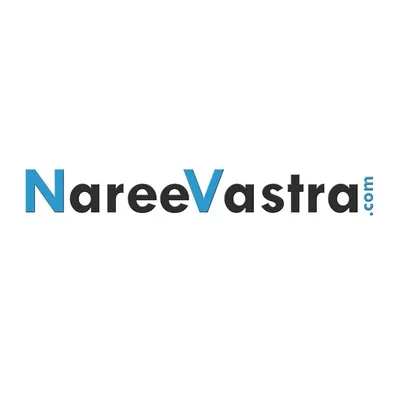 Nareevastra profile