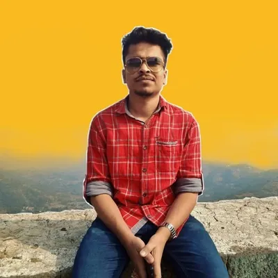 _____NARENDRA___๐ฎ๐ณ___ profile