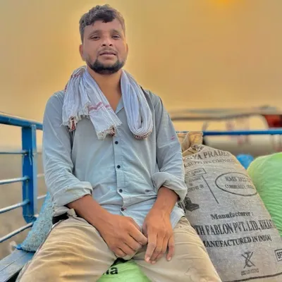 Desi lifestyle profile