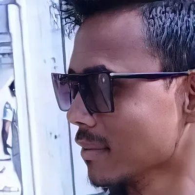 NARENDRA KAPSE profile