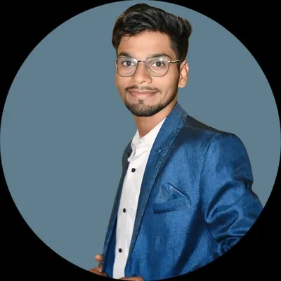 Narendra Sahu profile