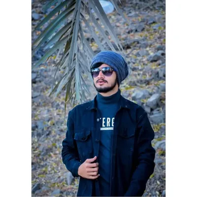 Narendrasinh Rajput profile