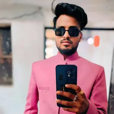 Er. Narendra Suryabanshi profile