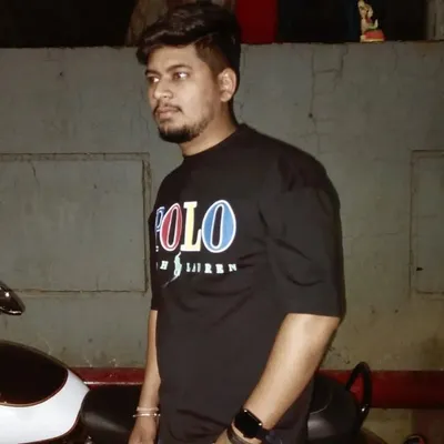 👑 ηickey(〽️7000〽️)🇮🇳 profile