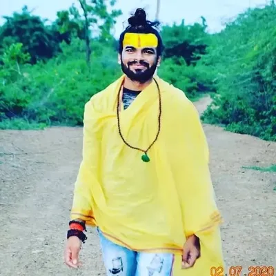 narendra payasi profile