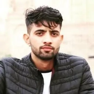 jazbaati_Naresh profile