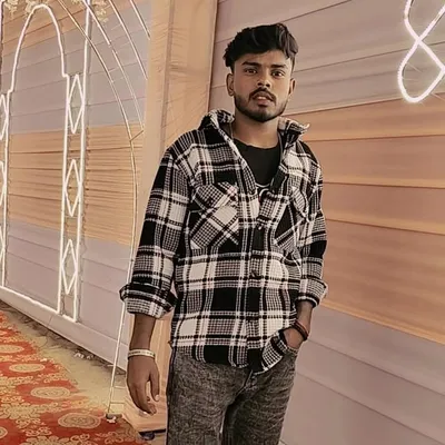 🌋desi Haa medam ✍️ profile
