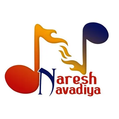 Naresh Navadiya Organizer profile