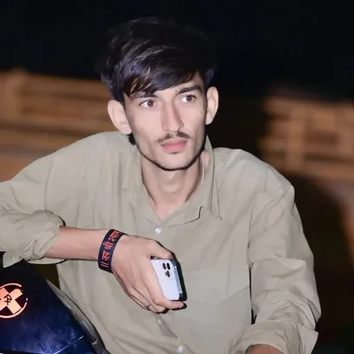 naresh sedwa profile