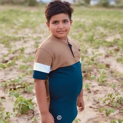 Naresh Banna profile