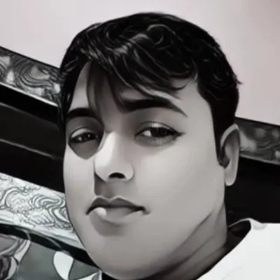 naresh profile