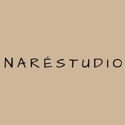 NARÉ studio profile