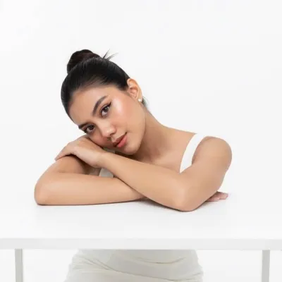 Nareswari Lila profile