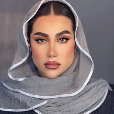 میکاپ /زیبایی profile