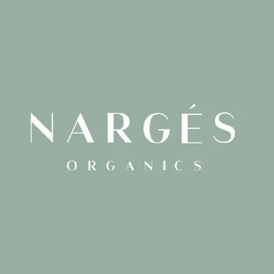 Narges Organics profile