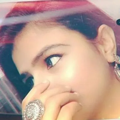 ๐ฅ_nargis_mallick_๐ฅ profile