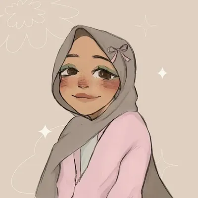 নারী___👧🇧🇩 profile