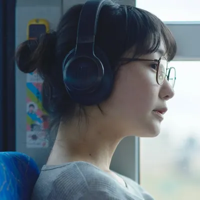 さいとうなり profile
