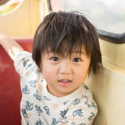 Narihisa Murakami profile