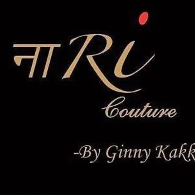 Nari Couture By Ginny Kakkar profile
