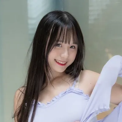 奈璃 ☪︎*。 profile