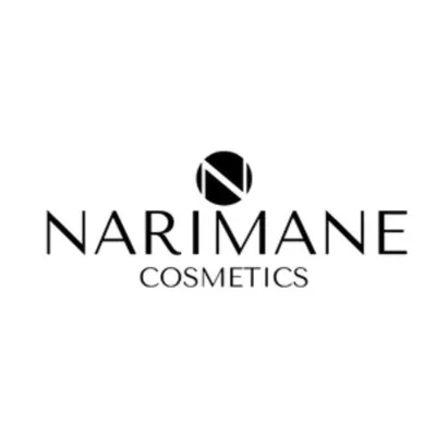 NARIMANE COSMETICS profile