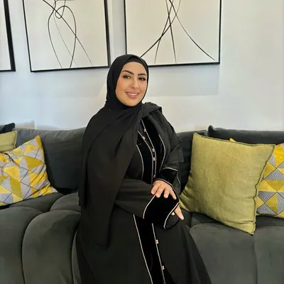 NARIMANE - إيمان البرج profile