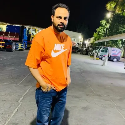 pb 21 (ਦਸੂਹਾ)🔫 profile