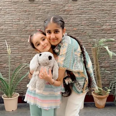 My Angels Vlogs....Youtuber profile