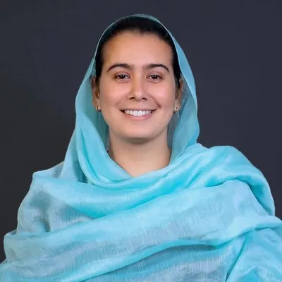 Narinder Kaur Bharaj profile