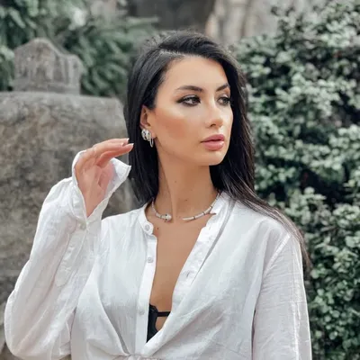 Narjisse Ammor profile