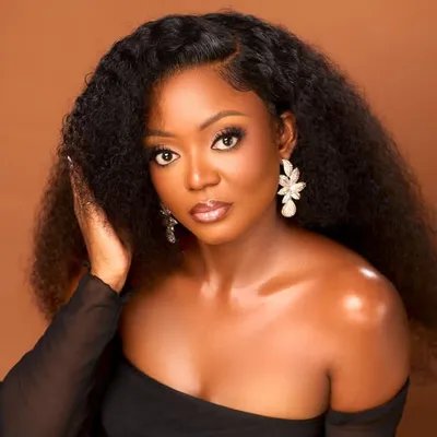 Alexisđź‘‘đź’• profile