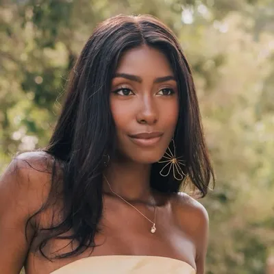 Narley K 🦋 Queen of Breakthroughs profile