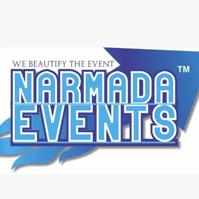 Narmada Events profile