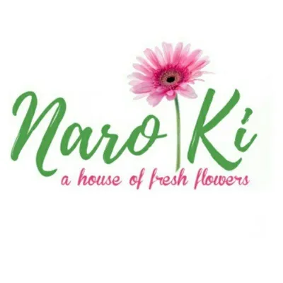 Naro Ki® profile