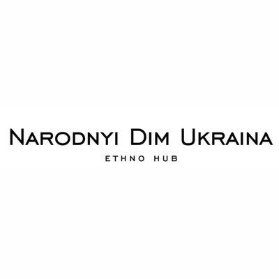 Найбільший Ethno Hub у Києві profile